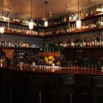 The Gin Joint