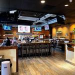 Plaza Azteca Mexican Restaurant · York