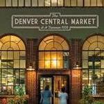 Denver Central Market