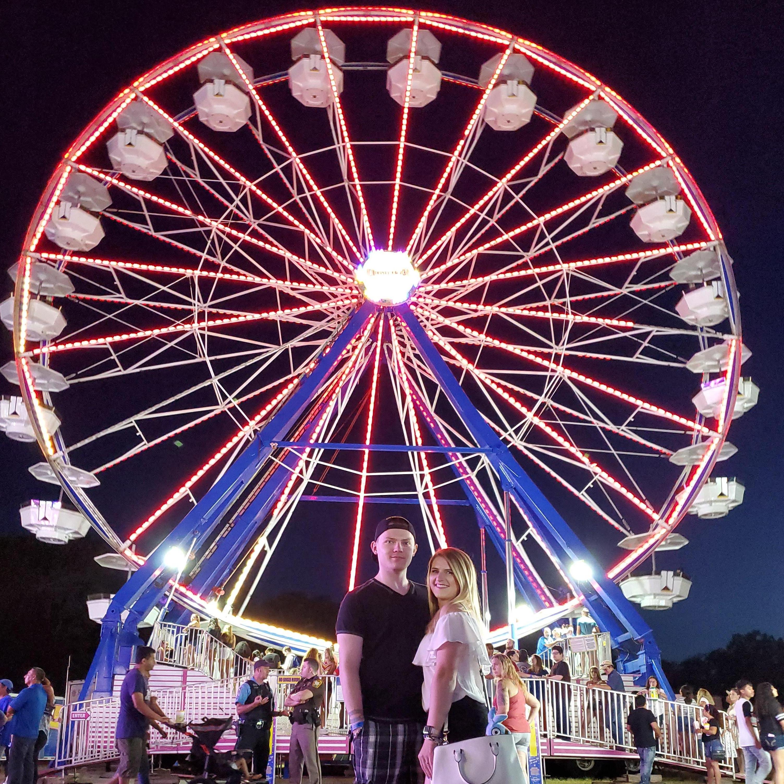 Aug. 2019