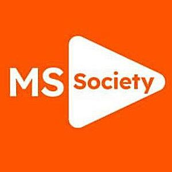 Multiple Sclerosis Society