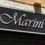 Gioielleria Marini Lucio