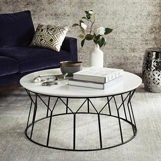 Deion Coffee Table