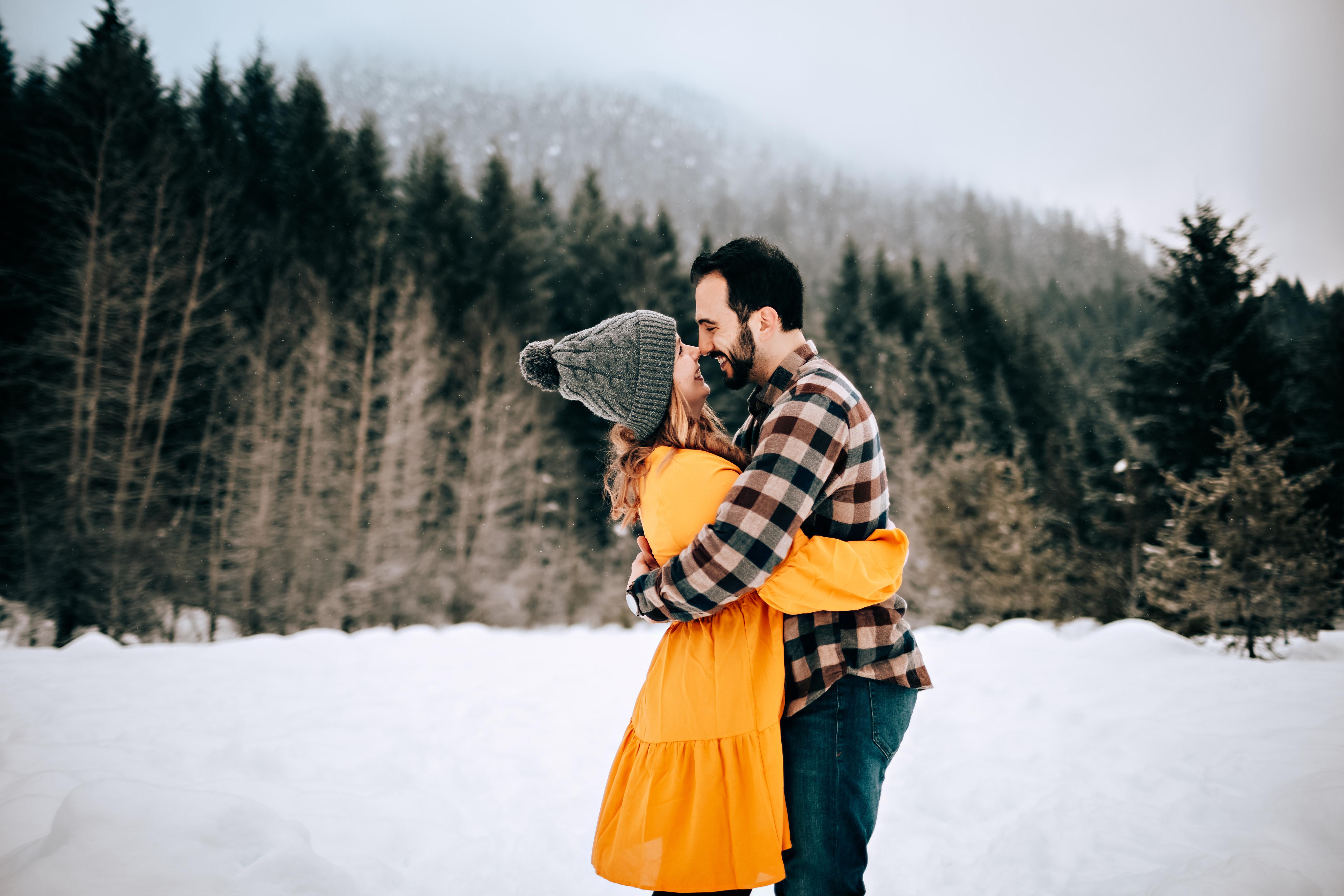 The Wedding Website of Rebekah Thompson and Scott Spiridigliozzi