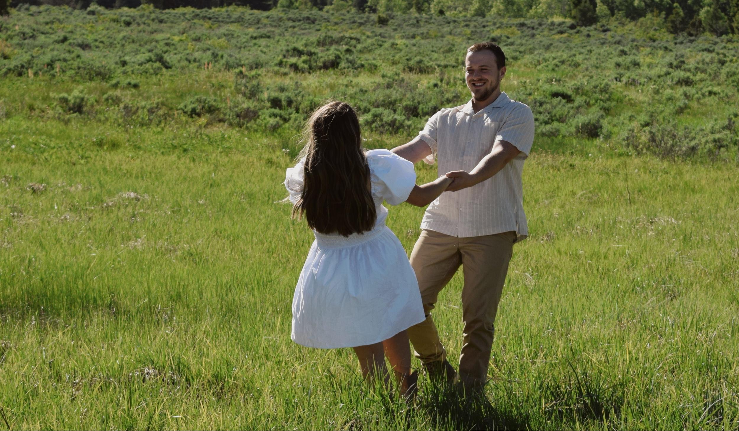 Hero Slideshow Image 1