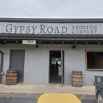 Gypsy Road Brewing Company