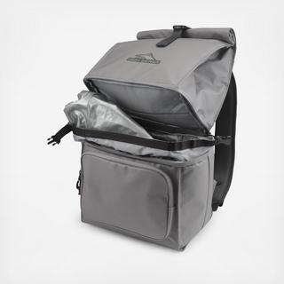 Cooler Backpack