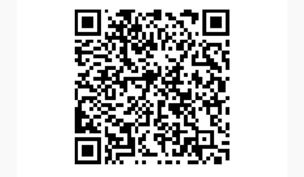 67301d71-564e-42e6-a0da-9c7436e0a279