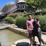 American Tobacco Trail