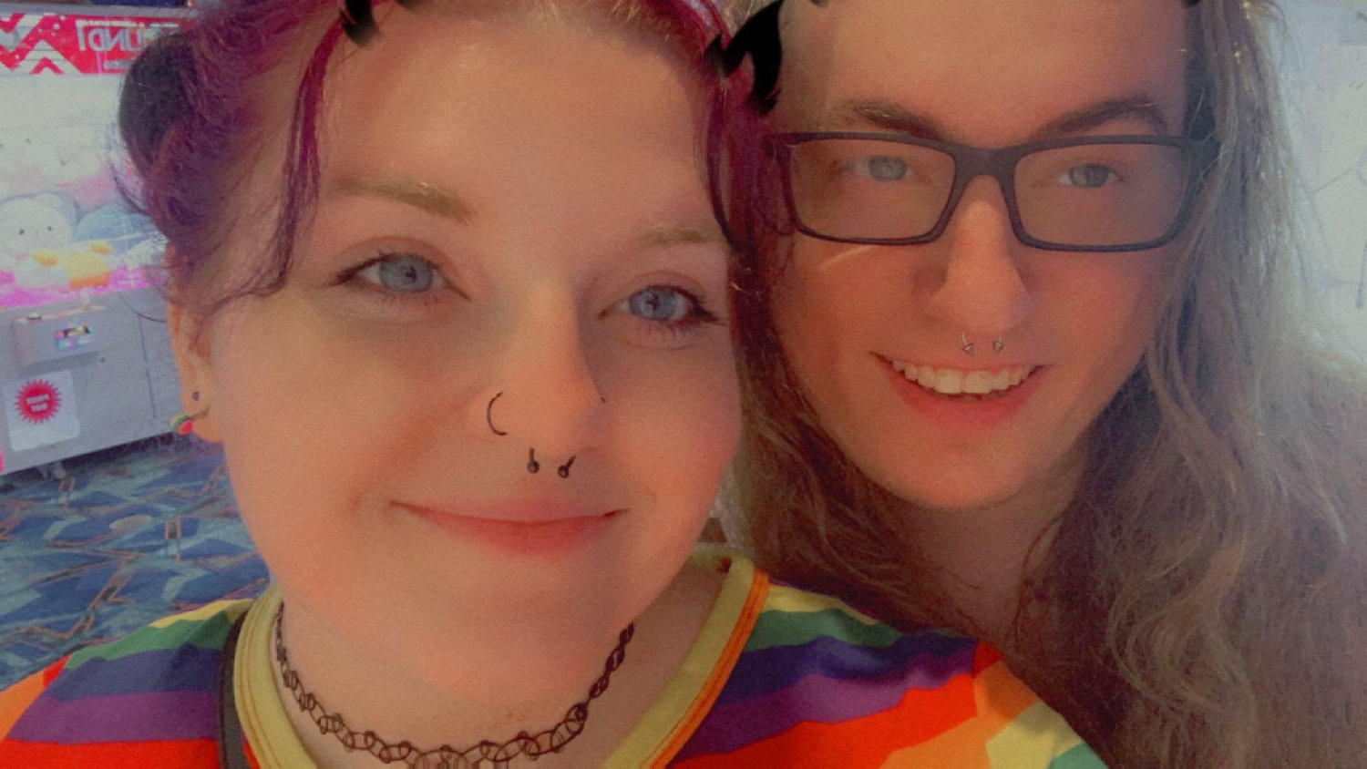 The Wedding Website of Kristen Tuffy and William Lees