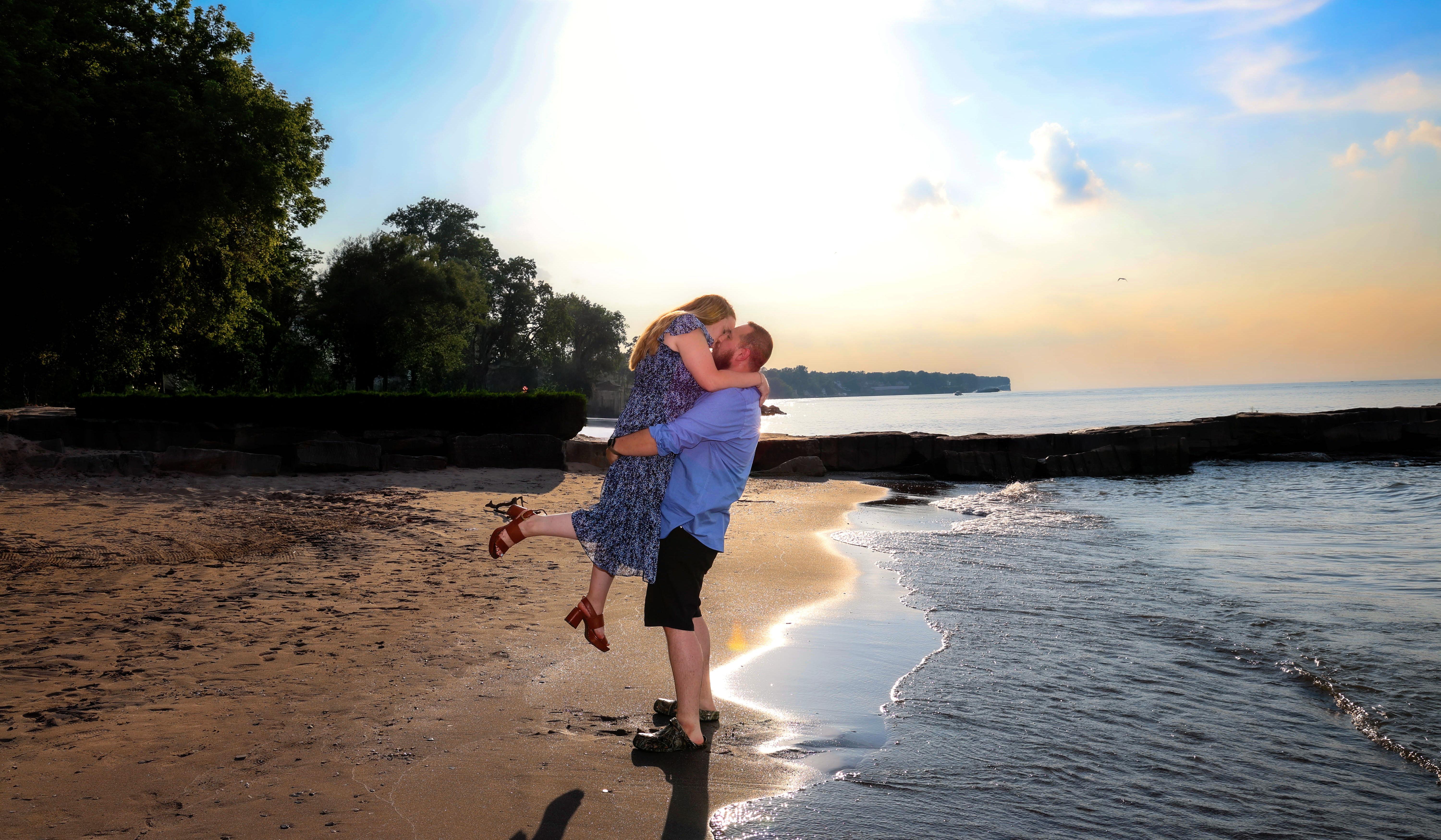 Hero Slideshow Image 2