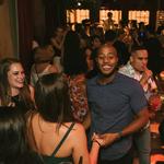 Philly Nightlife