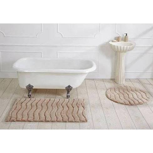 Indulgence Bath Mat - Better Trends