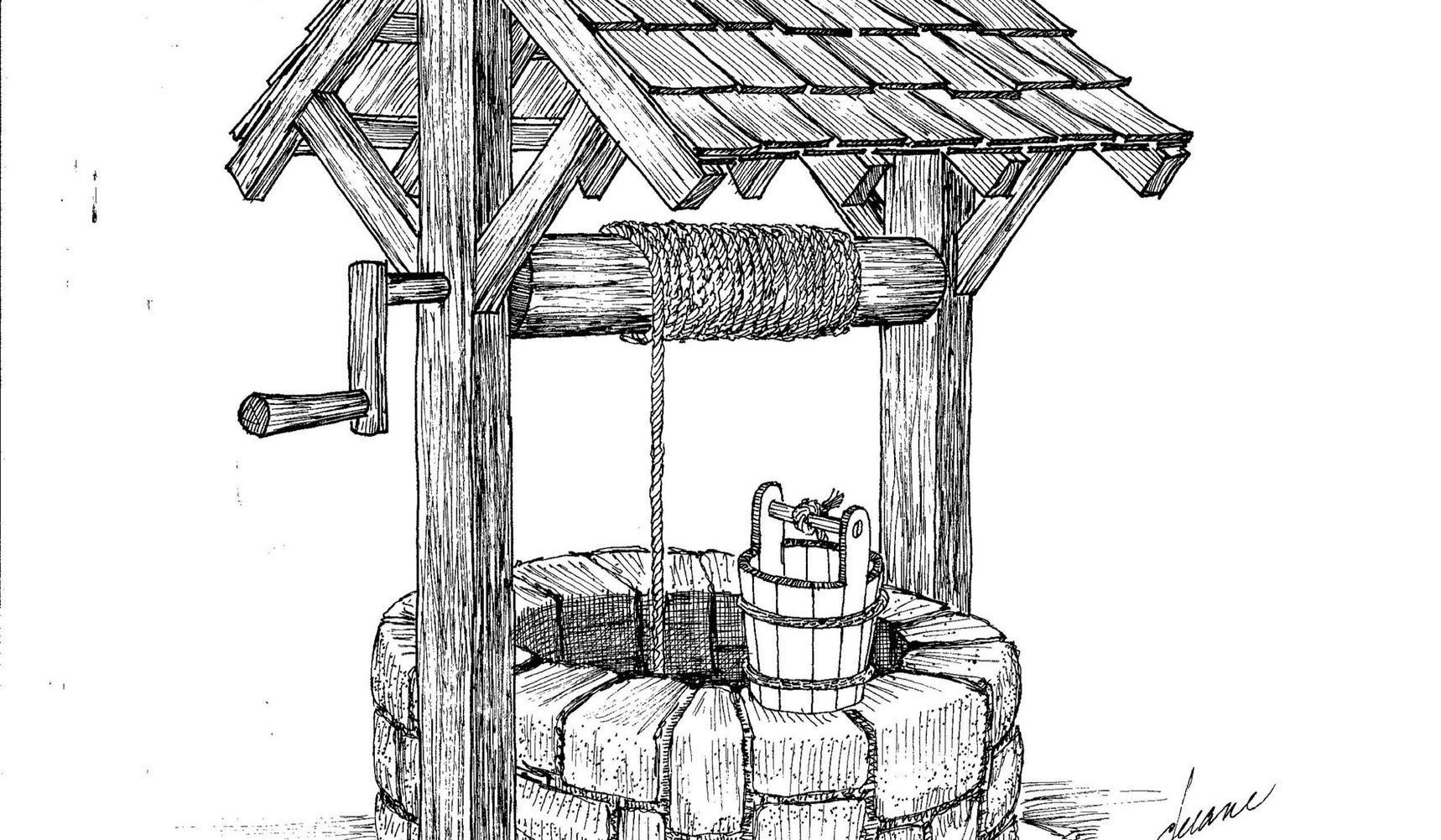 67308a1d-34dc-4d15-8d07-80e8fe7d4a92