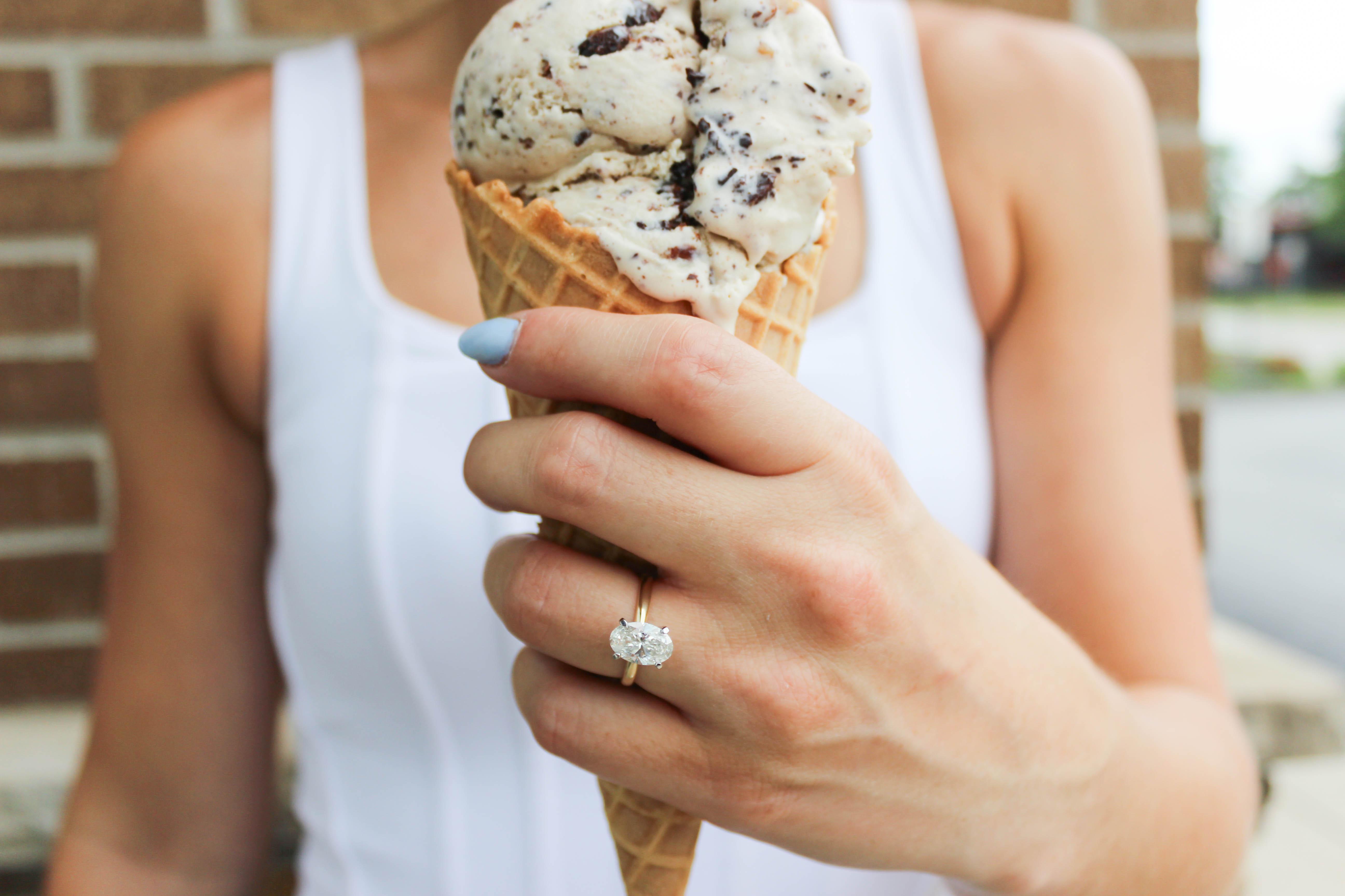 The Wedding Website of Casey Akenberger and Blaine Macius