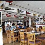 Varsity Inn