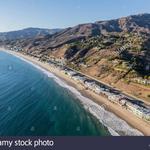 Pacific Coast Highway