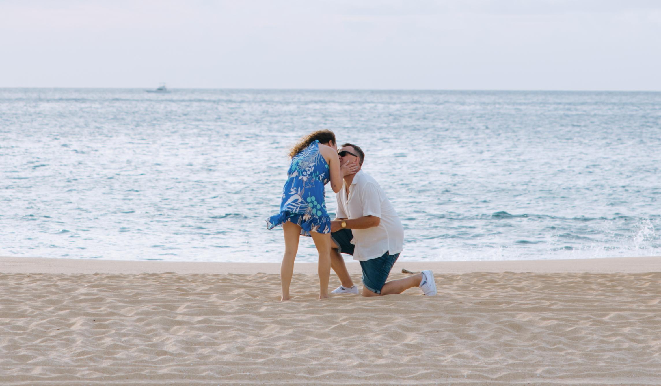 Hero Slideshow Image 0