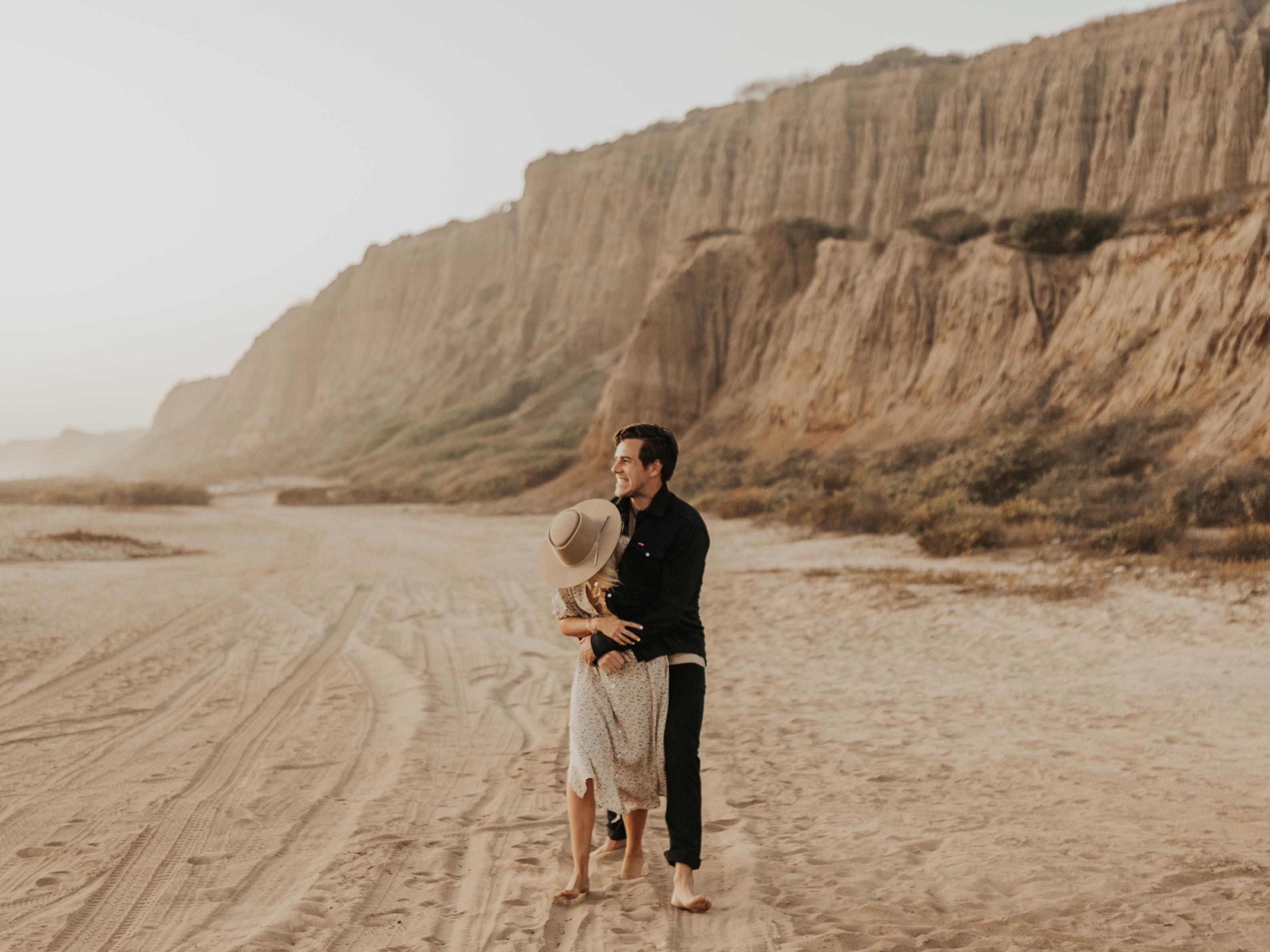 The Wedding Website of Matt Carey and Mackenzie Campbell