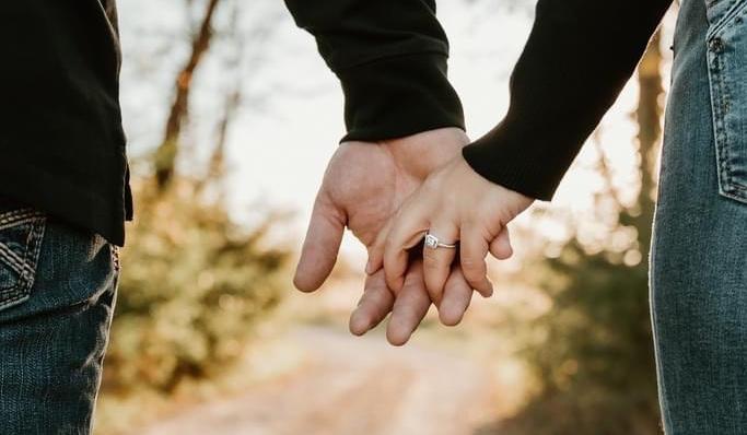 The Wedding Website of Sarah Branstetter and Dalton Brown