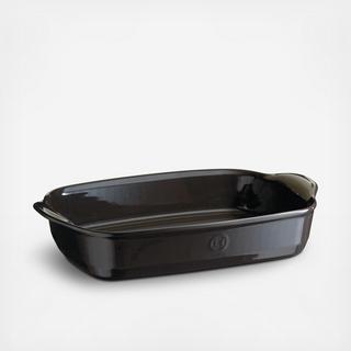 Ultime Large Rectangular Baking Dish