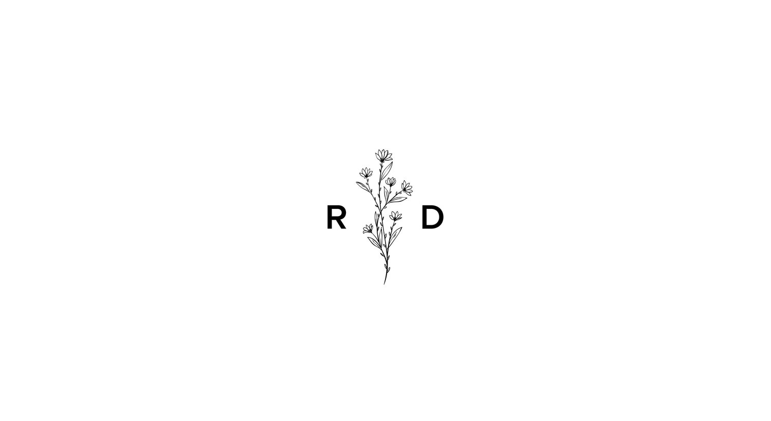 Footer image