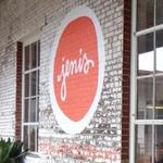 Jeni's Splendid Ice Creams