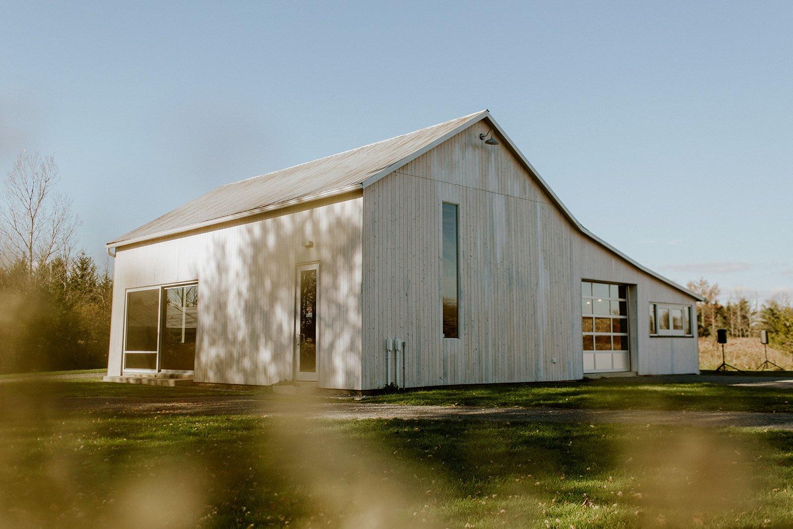 The Wedding Website of Rachel Smith and Mark (Bub) Rivetti