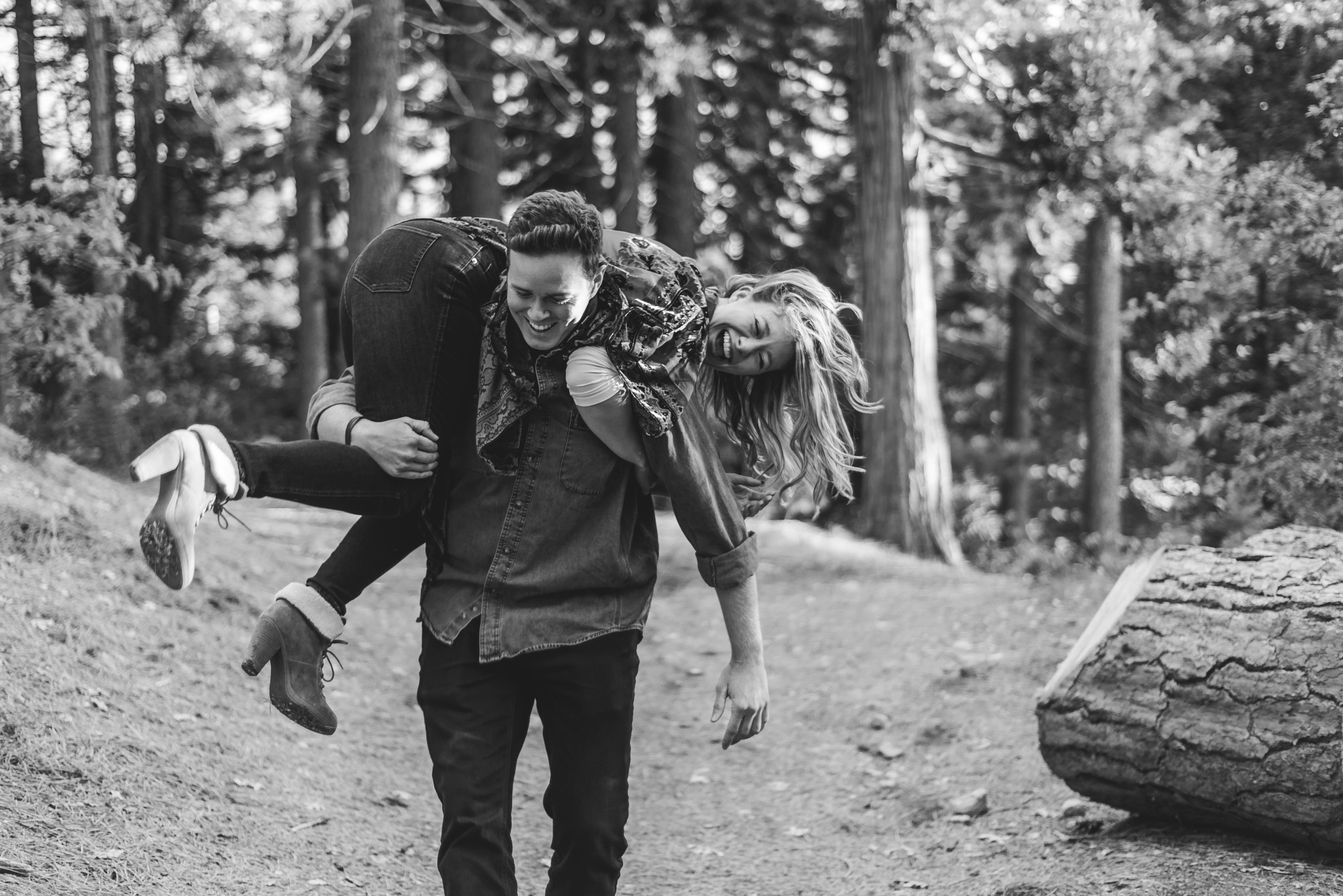 The Wedding Website of Elizabeth Herlihy and Collin Stark