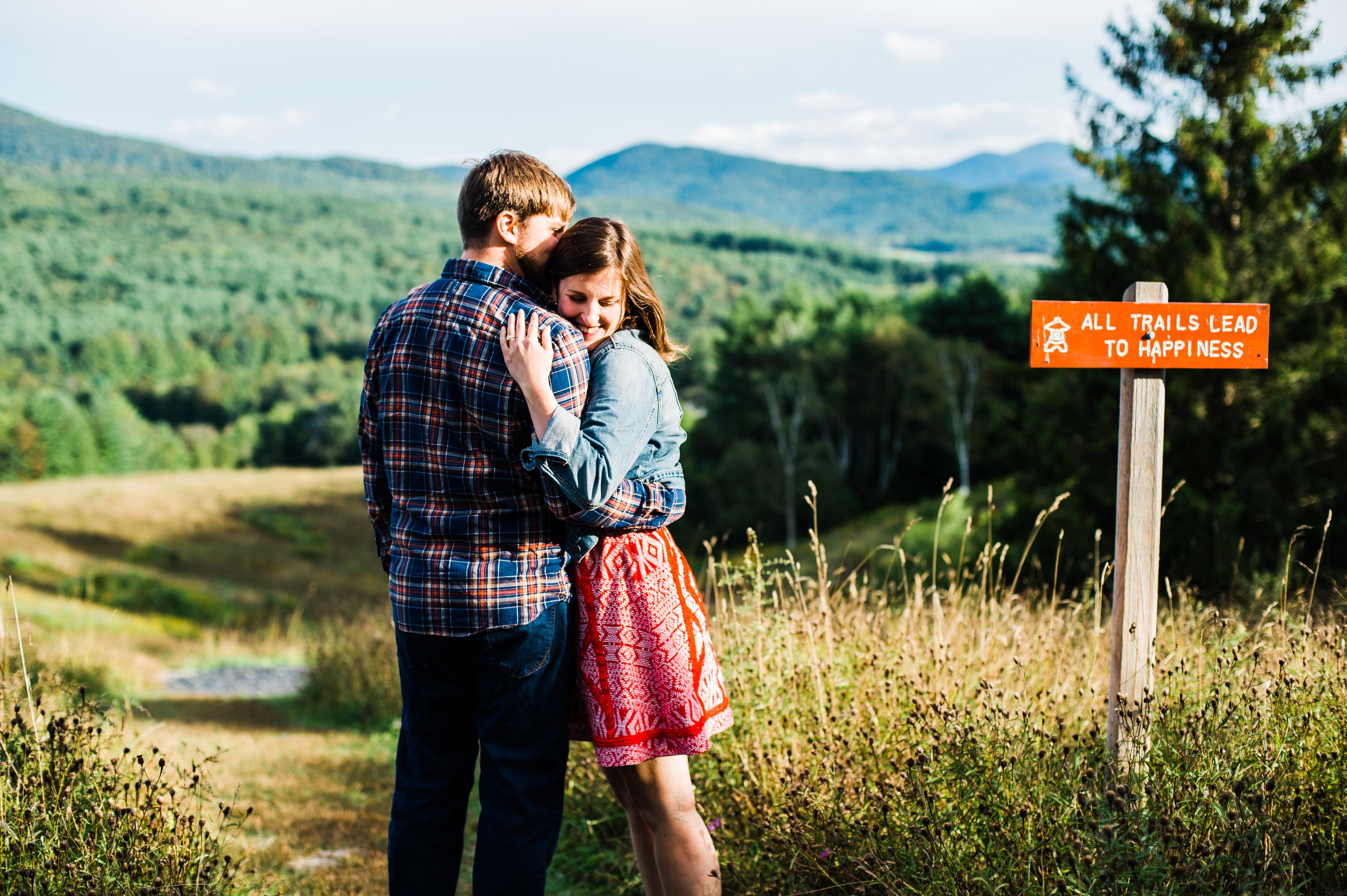 The Wedding Website of Jessica Lamb and Nick Gerstenfeld