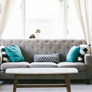 Our Furniture Cash Fund