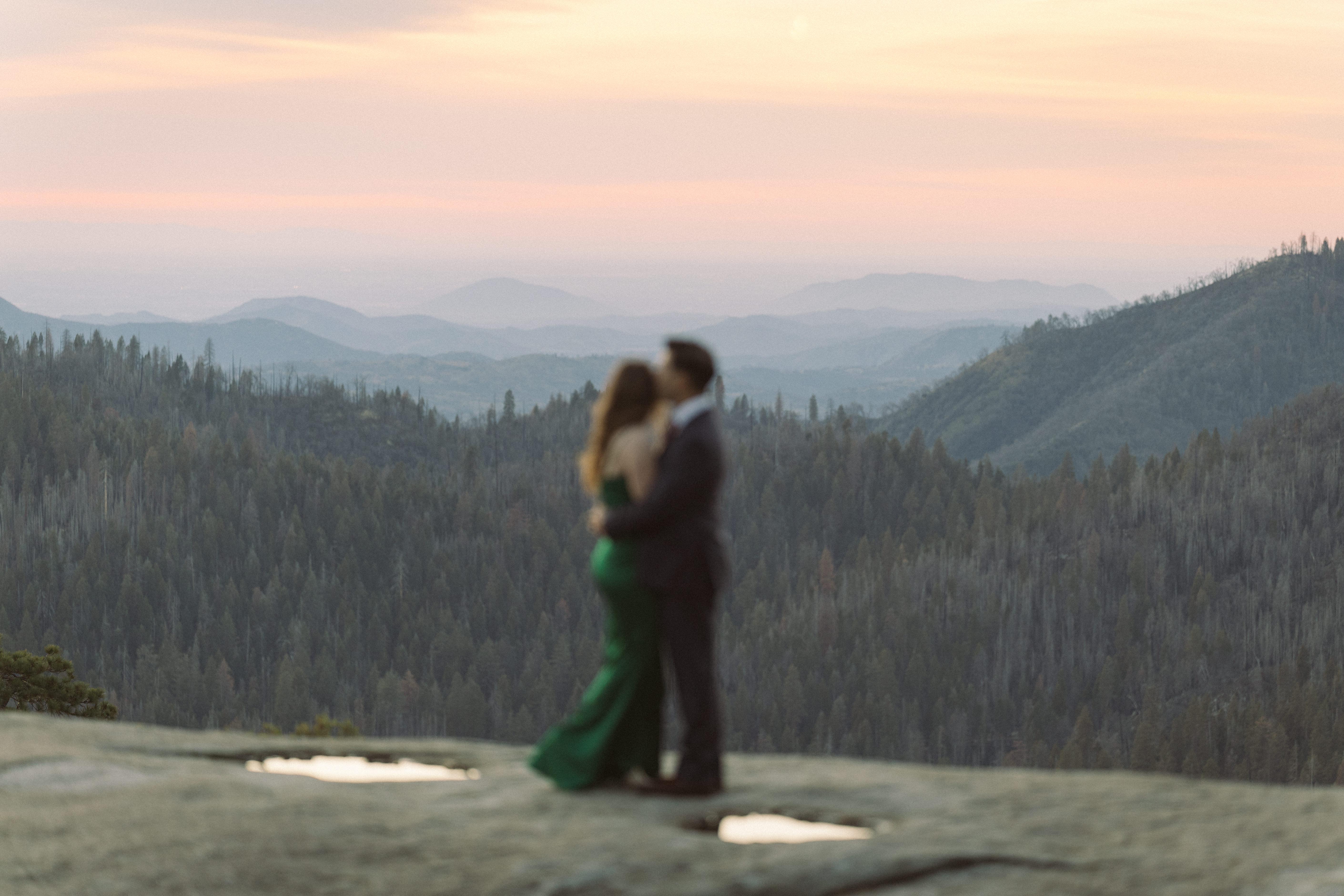 The Wedding Website of Paul Alvarado and Sarah Connolly