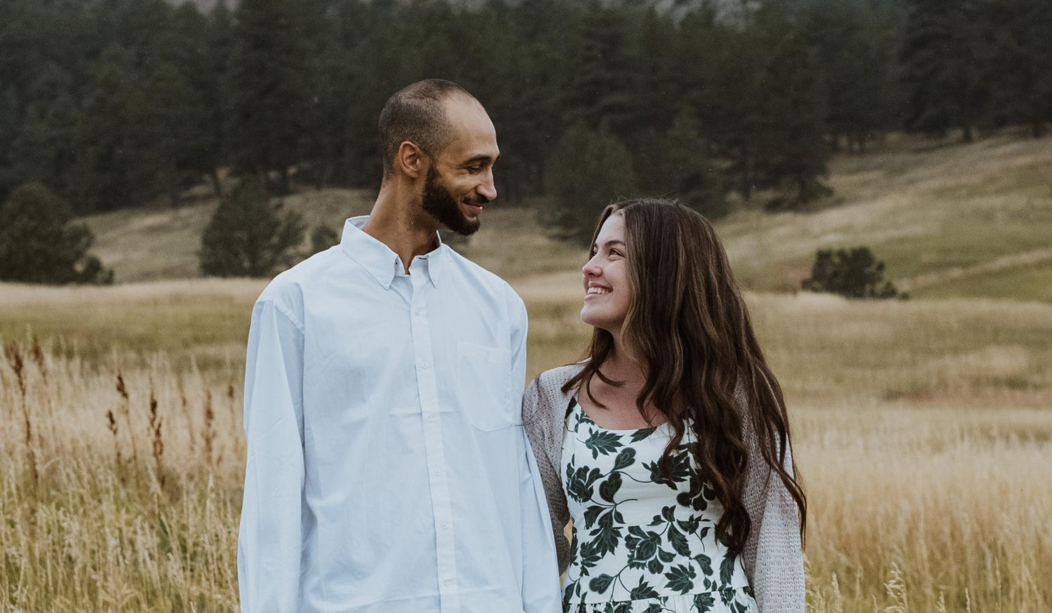 The Wedding Website of Kelly Colleen Finnegan and Andrew Alexander Anderson