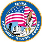 Kennedy Space Center