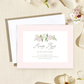 pdp_rsvp_envelope