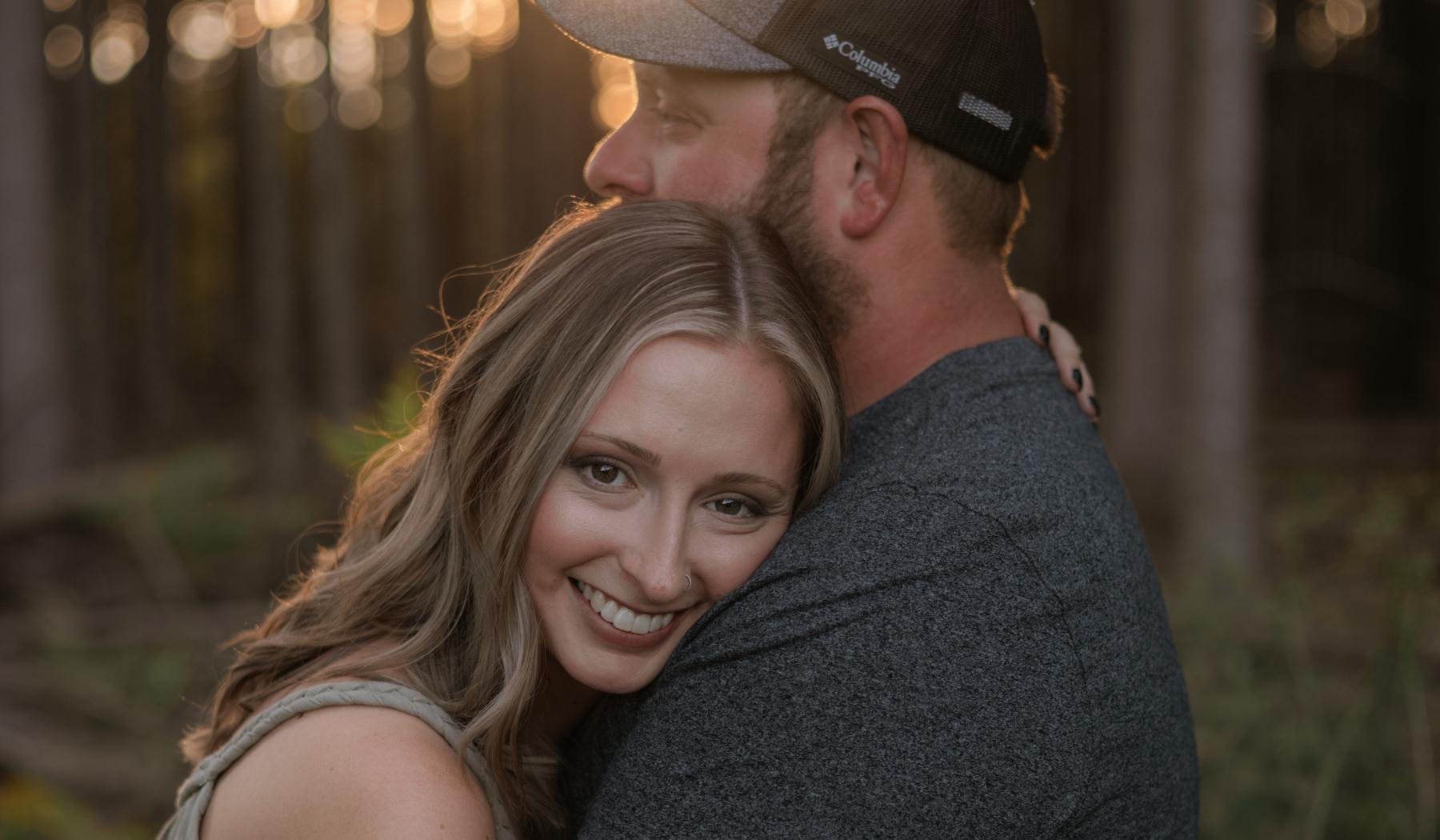 The Wedding Website of Lauren Geer and Alex DePanfilis