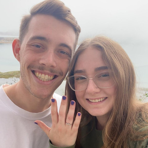 Our Newlywed Fund