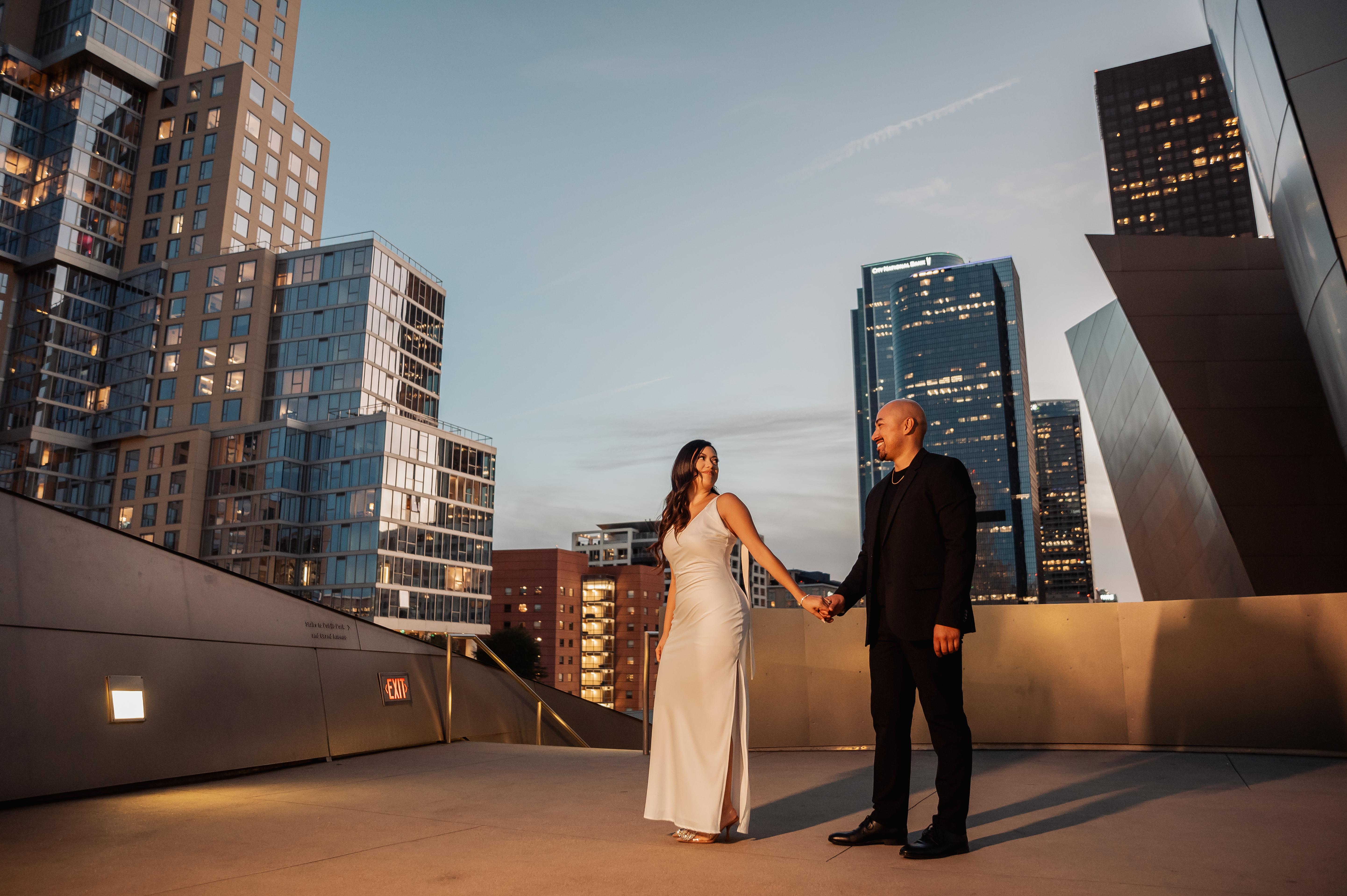 The Wedding Website of René Cruz and Valery Ballesteros
