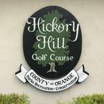 Hickory Hill Golf Course