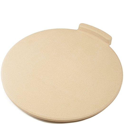 16" Round Pizza Stone