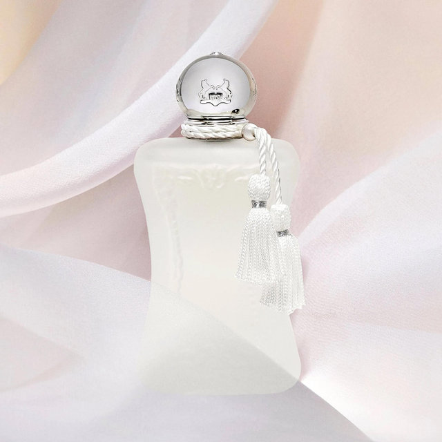 Parfums de Marly - Valaya Perfume