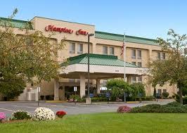 The Wedding Website of Kelley Shealy and Charlie Robinson