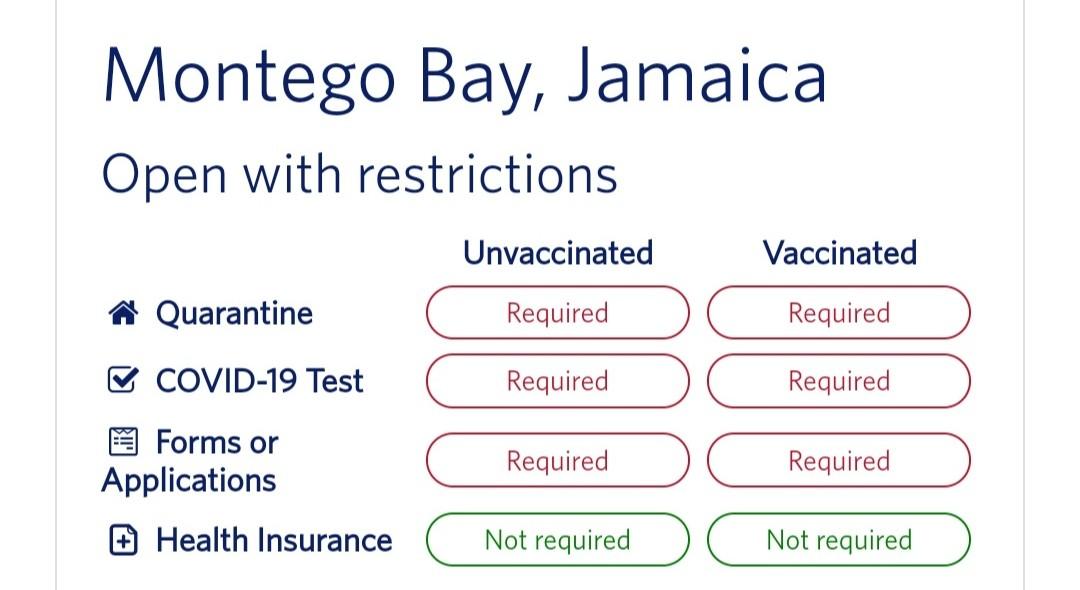 The Wedding Website of Ellie Holmes and Kutter Higley