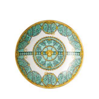 Versace La Scala del Palazzo Bowl, 13.75"