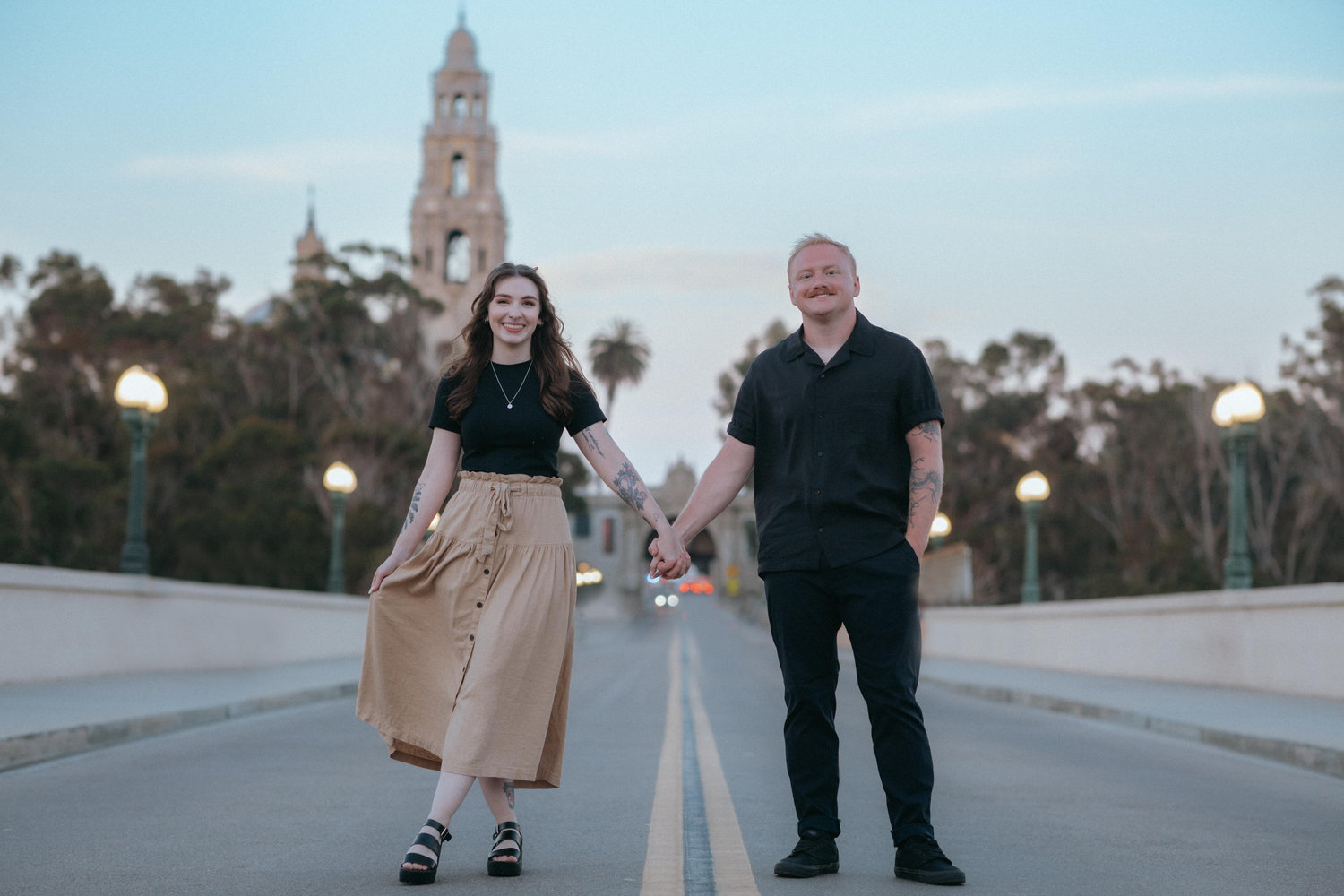 The Wedding Website of Caitlin McCostlin and Mike McCostlin