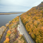 Bald Eagle Bluff Scientific and Natural Area (SNA)