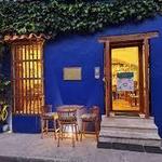 Celele Restaurant
