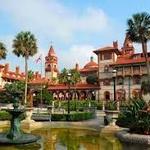 Flagler College