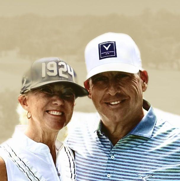 Jupiter Hills