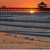 Folly Beach